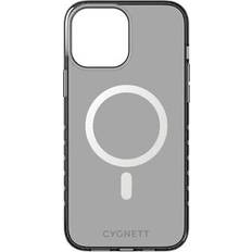 Cygnett Orbit iPhone 13 Pro Max