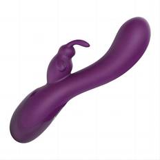 Tracy´s Dog Craybit Rabbit Vibrator