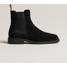 Gant Herr Rizmood chelseaboots
