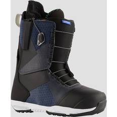 Burton Supreme 2024 Snowboard-Boots black