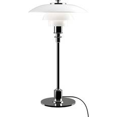 Lapalma Barstole Lapalma Thin S24 Barstol