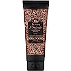 Krämdusch Hammam 1 x 250 ML