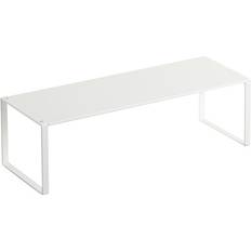 stål