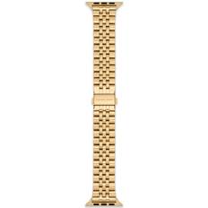 Michael Kors Cinturini per orologi Michael Kors Apple Watch Bracelet