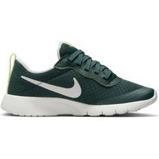 Nike Tanjun EasyOn GS - Deep Jungle/Photon Dust/Summit White/Photon Dust