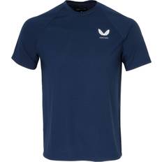 Short Sleeve Training Tee