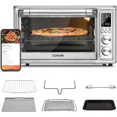 Cosori Air Fryers Cosori Smart 12-in-1