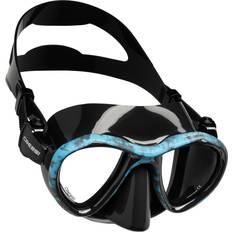 Diving Masks on sale Cressi Metis, Blue Hunter