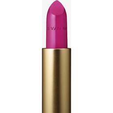 Dries Van Noten Dries Van Noten 36 Neon Pink Satin Lipstick Refill 4g