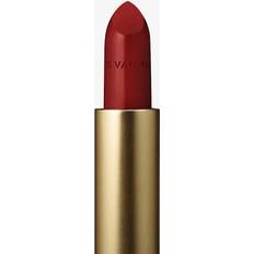 Dries Van Noten Dries Van Noten 99 Favorite Red Satin Lipstick Refill 4g