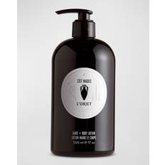 Skincare L'Objet Cote Maquis Hand + Body Lotion, 17 MULTI