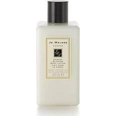 Jo Malone Orange Blossom Body & Hand Lotion 250ml 250ml