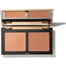 Vieve Modern Bronzer