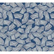 Elements Indigo GHS50164W