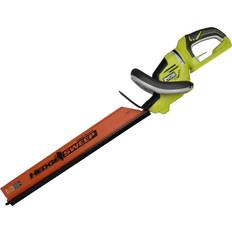 Ryobi Hedge Trimmers Ryobi RY40602