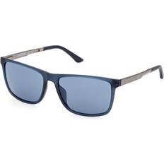 HD 0970X Sunglasses - 91V