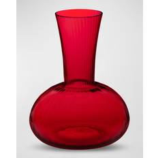 Wine Carafes Dolce & Gabbana DECANTER GRANDE Wine Carafe