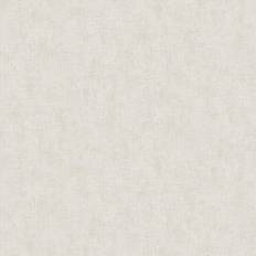 Laura Ashley Tapeter Laura Ashley Plain Tapet