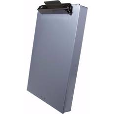 Office Depot 89% Recycled Form Holder
