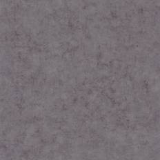 Caselio Mönstrade Tapeter Caselio Beton Uni Gris Anthracite BET101489779