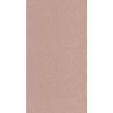 Wallpapers Caselio Uni Noisette 68522479