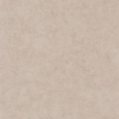 Caselio Tapeter Caselio Beton Uni Taupe Beige Fonce BET101481342