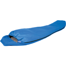 Helsport Nordmarka Sleeping Bag Junior