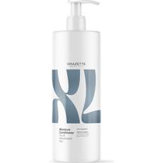 Grazette XL Moisture Conditioner 1000ml