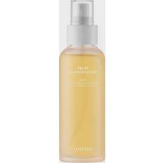 Hyggee Relief Chamomile Mist Skincity.com 100ml