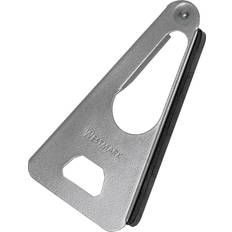 Metal Dåseåbnere Westmark Twist Universal 17 cm Stainless Steel Dåseåbner