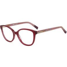 Solbriller Missoni MIS0149 C9A ONE 53