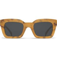 Solglasögon Hanukeii HANUKEii Los Roques HK-023-03 50