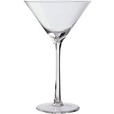 Vasos de cóctel Premier Housewares Martini Glasses - Clear - Set of 2 Vaso de cóctel 2pcs