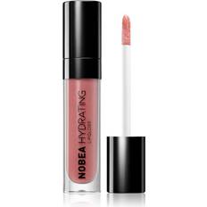 Day-to-Day Hydrating Lipgloss - Pink