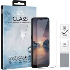 Glas Skærmbeskyttelse Nokia 1.3 Klar