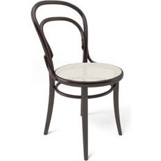 Ton no.14 Kitchen Chair