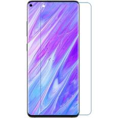 MAULUND Samsung Galaxy A21s Protective Film