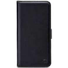 Mobilize Nokia 4.2 Cover Etui Sort