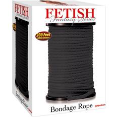 Bondage Rope