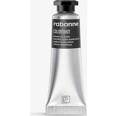 61 Black Lune Colourshot Liquid Eyeshadow 10ml