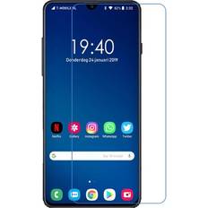 Samsung Galaxy A40 Skærmbeskyttelse & Skærmfiltre MAULUND Samsung Galaxy A40 Beskyttelsesfilm