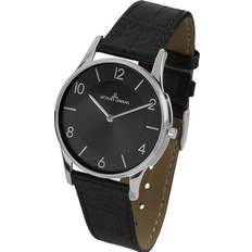 Jacques Lemans London Classic Ladies 1-1778A