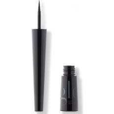 Glo Skin Beauty Eyeliners Glo Skin Beauty Liquid Ink Eyeliner