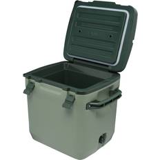 Stanley Frigorifero Portatile 28L Frigo Da Campeggio Resistente Borsa Termica Rigida verde
