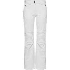 J.Lindeberg Stanford Pant Dam, WHITE