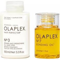 Olaplex Repairing Duo