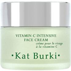 Vitamin C Intensive Face Cream 30Ml