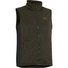 Swedteam Ultra Hunting Vest Hunting Green