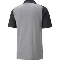 Puma T-Shirts Puma teamCUP Casuals Tee