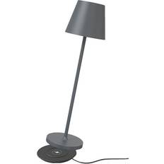 Calida Mini Bordlampe